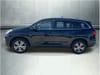 2 thumbnail image of  2017 Honda Pilot EX-L