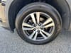 33 thumbnail image of  2017 Honda Pilot EX-L