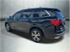 3 thumbnail image of  2017 Honda Pilot EX-L