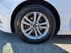 33 thumbnail image of  2017 Hyundai Sonata SE