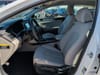 15 thumbnail image of  2017 Hyundai Sonata SE
