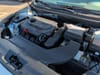 28 thumbnail image of  2017 Hyundai Sonata SE