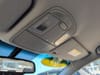 27 thumbnail image of  2017 Hyundai Sonata SE