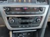 24 thumbnail image of  2017 Hyundai Sonata SE