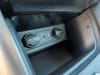32 thumbnail image of  2017 Hyundai Sonata SE