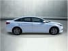 8 thumbnail image of  2017 Hyundai Sonata SE