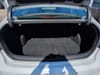 29 thumbnail image of  2017 Hyundai Sonata SE