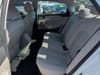31 thumbnail image of  2017 Hyundai Sonata SE