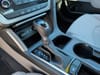 30 thumbnail image of  2017 Hyundai Sonata SE