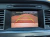 26 thumbnail image of  2017 Hyundai Sonata SE
