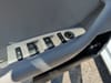 17 thumbnail image of  2017 Hyundai Sonata SE