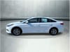 2 thumbnail image of  2017 Hyundai Sonata SE