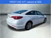 7 thumbnail image of  2017 Hyundai Sonata SE