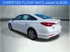 4 thumbnail image of  2017 Hyundai Sonata SE