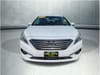 11 thumbnail image of  2017 Hyundai Sonata SE