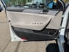 16 thumbnail image of  2017 Hyundai Sonata SE