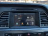 23 thumbnail image of  2017 Hyundai Sonata SE