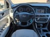 19 thumbnail image of  2017 Hyundai Sonata SE