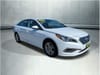 9 thumbnail image of  2017 Hyundai Sonata SE
