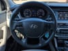 20 thumbnail image of  2017 Hyundai Sonata SE