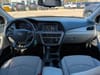 18 thumbnail image of  2017 Hyundai Sonata SE