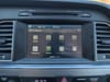 25 thumbnail image of  2017 Hyundai Sonata SE