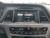 24 thumbnail image of  2017 Hyundai Sonata Sport 2.0T