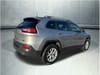 5 thumbnail image of  2017 Jeep Cherokee Latitude