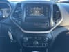 19 thumbnail image of  2017 Jeep Cherokee Latitude
