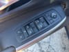 14 thumbnail image of  2017 Jeep Cherokee Latitude