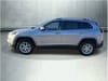 2 thumbnail image of  2017 Jeep Cherokee Latitude