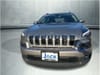 9 thumbnail image of  2017 Jeep Cherokee Latitude