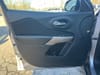 13 thumbnail image of  2017 Jeep Cherokee Latitude