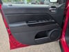 15 thumbnail image of  2017 Jeep Compass Sport
