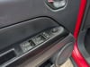 16 thumbnail image of  2017 Jeep Compass Sport