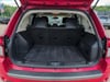 24 thumbnail image of  2017 Jeep Compass Sport