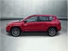 2 thumbnail image of  2017 Jeep Compass Sport