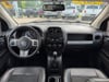 17 thumbnail image of  2017 Jeep Compass Sport