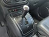 25 thumbnail image of  2017 Jeep Compass Sport