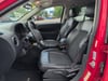 14 thumbnail image of  2017 Jeep Compass Sport