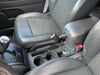 27 thumbnail image of  2017 Jeep Compass Sport