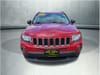 11 thumbnail image of  2017 Jeep Compass Sport