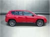 8 thumbnail image of  2017 Jeep Compass Sport