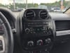 20 thumbnail image of  2017 Jeep Compass Sport