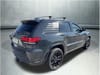 1 thumbnail image of  2017 Jeep Grand Cherokee Altitude