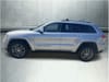 2 thumbnail image of  2017 Jeep Grand Cherokee Limited