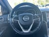 19 thumbnail image of  2017 Jeep Grand Cherokee Limited