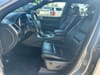 13 thumbnail image of  2017 Jeep Grand Cherokee Limited