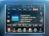 23 thumbnail image of  2017 Jeep Grand Cherokee Limited