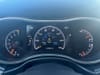 26 thumbnail image of  2017 Jeep Grand Cherokee Limited